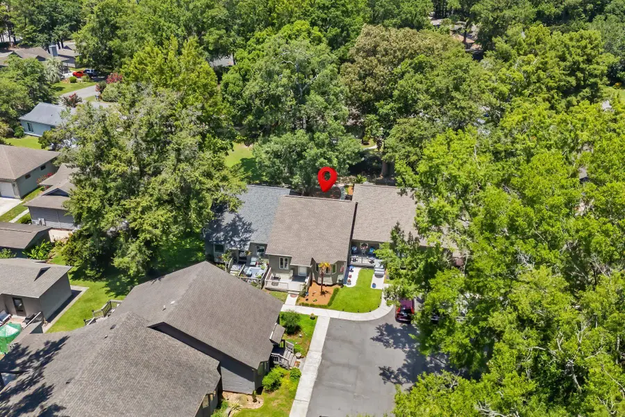 812 Villas Ct. #812, Garden City, SC 29576 - #2