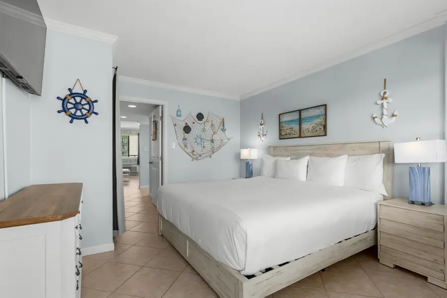 2001 S Ocean Blvd. #513, Myrtle Beach, SC 29577 - #3