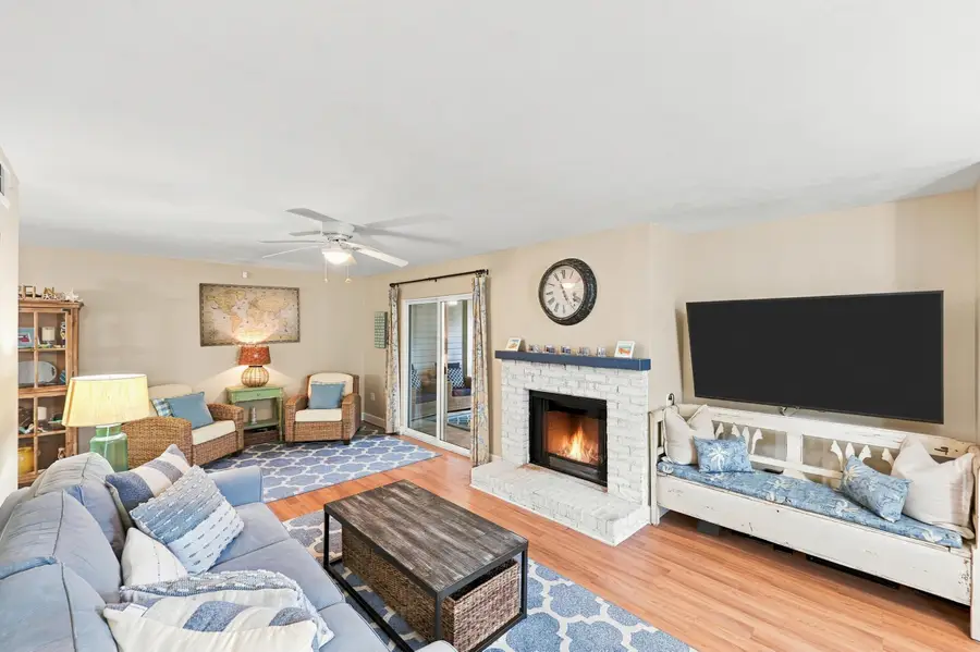 604 36th Ave. N #604-D, Myrtle Beach, SC 29577 - #3