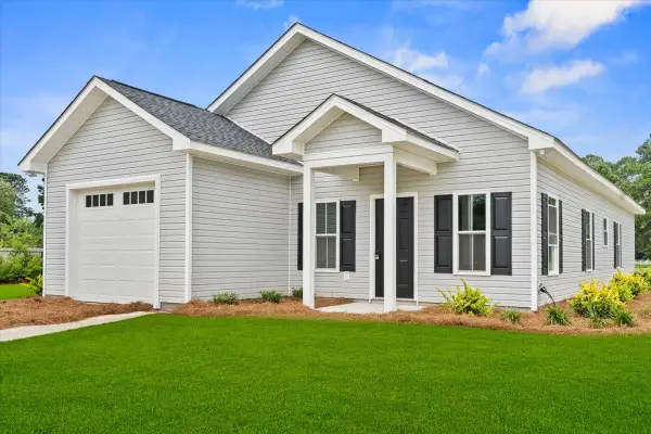 3483 Creech Rd., Marion, SC 29571