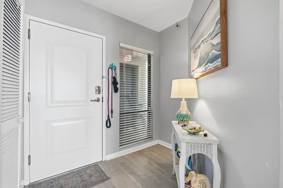 1990 N Waccamaw Dr. #502, Garden City, SC 29576 - #2