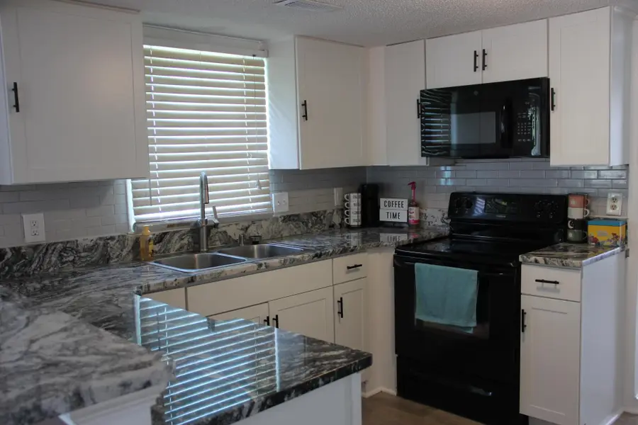 1557 Elizabeth Rd., Myrtle Beach, SC 29577 - #3