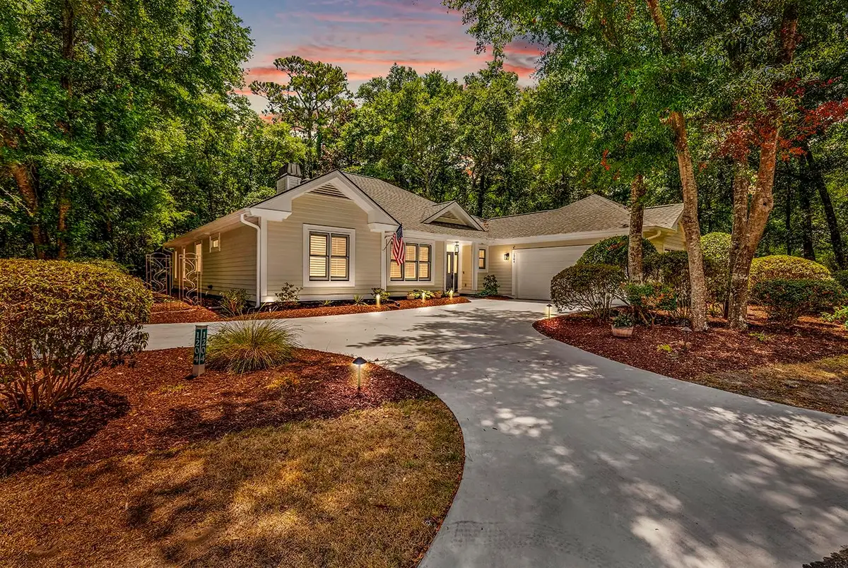 1204 Pine Valley Rd., North Myrtle Beach, SC 29582 - #1