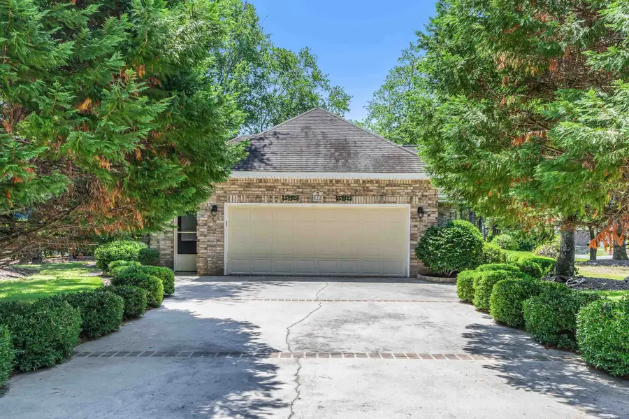 2 Niblick Ct., Carolina Shores, NC 28467 - #3