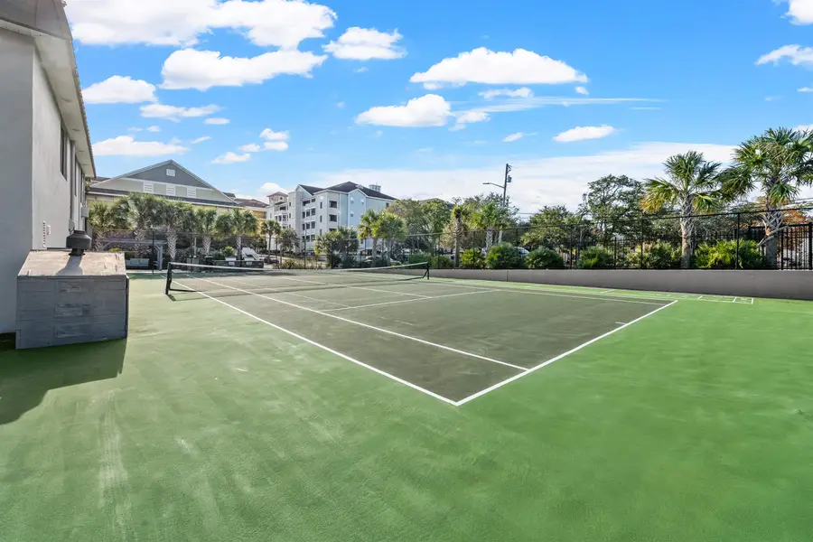 601 Mitchell Dr. #606, Myrtle Beach, SC 29577 - #2