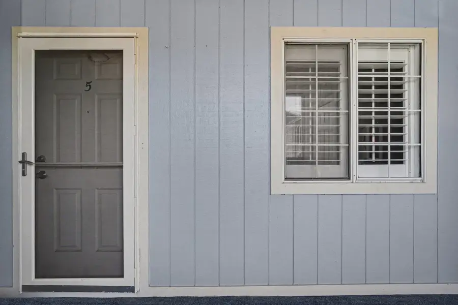 4490 Coquina Harbour Dr. #C5, Little River, SC 29566 - #2