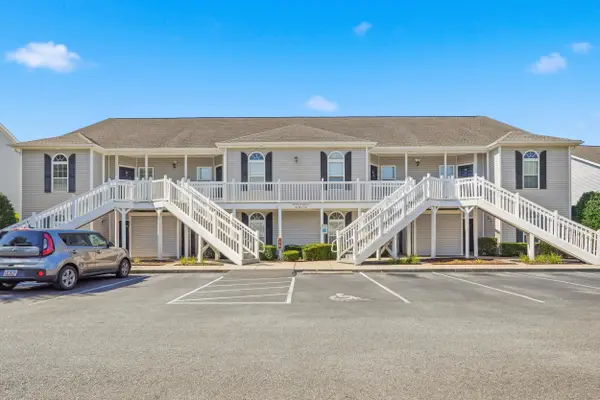 148 Westhaven Dr. #10-F, Myrtle Beach, SC 29579