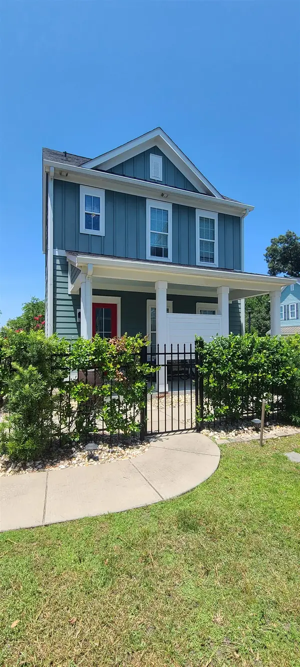 855 Rosano Circle, Myrtle Beach, SC 29577