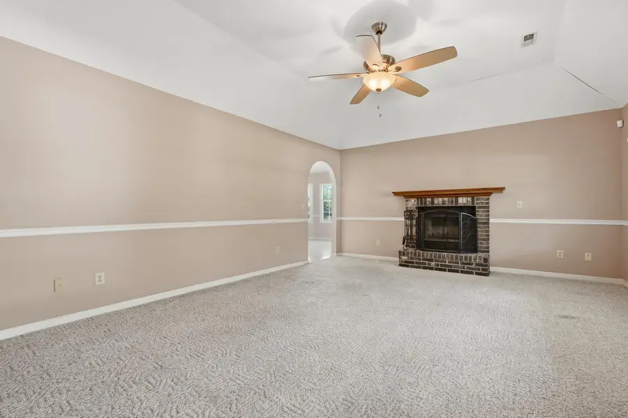 415 Lake Park Dr., Myrtle Beach, SC 29588 - #2