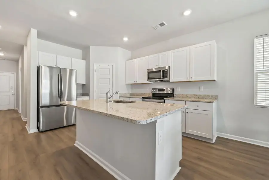 218 Brackish Dr. #Lot 708, Myrtle Beach, SC 29588 - #3