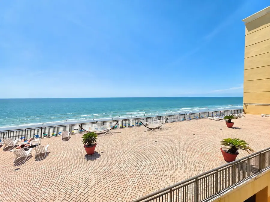 6900 N Ocean Blvd. #842, Myrtle Beach, SC 29572 - #2