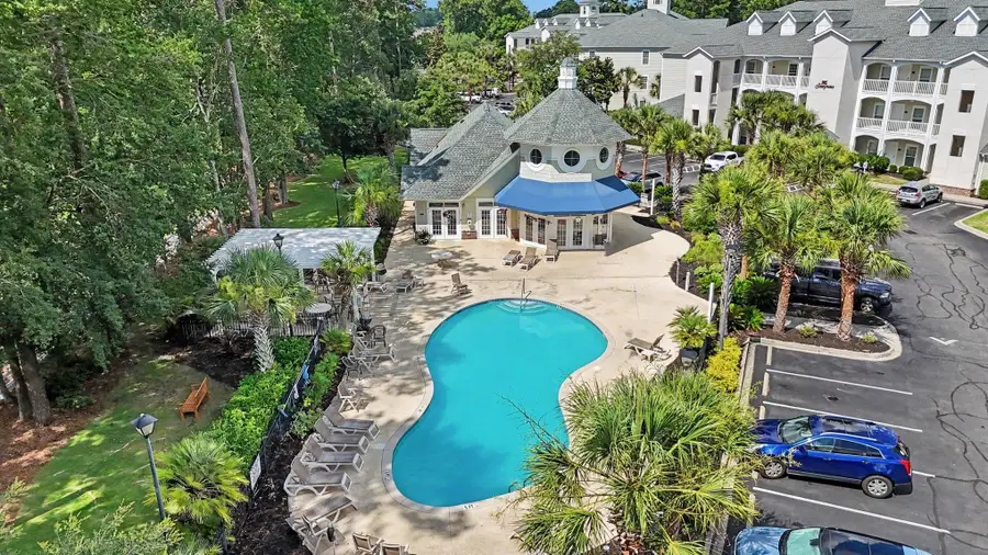 1025 World Tour Blvd. #203, Myrtle Beach, SC 29579 - #2