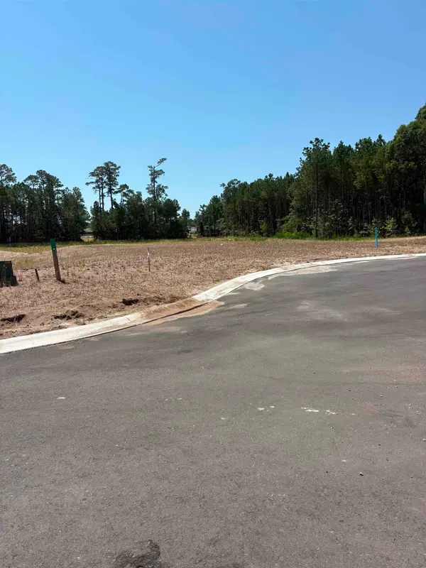 459 Pompano Court, Myrtle Beach, SC 29577