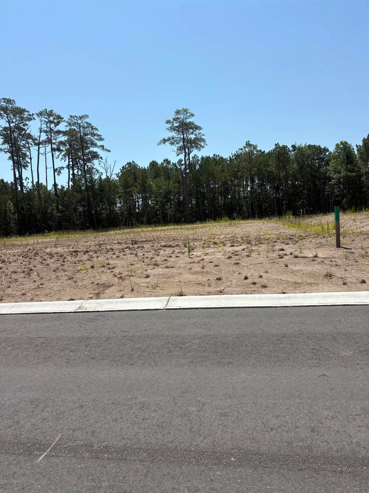 431 Pompano Court, Myrtle Beach, SC 29577 - #1