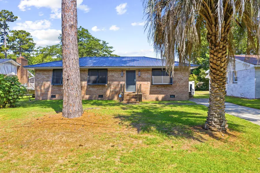 1016 Bay Dr., Surfside Beach, SC 29575 - #3