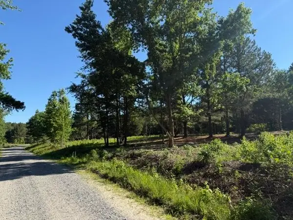 491 Crow Ln., Pageland, SC 29728