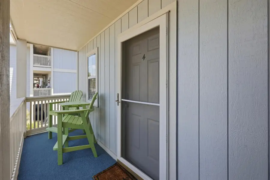 4490 Coquina Harbour Dr. #C4, Little River, SC 29566 - #3