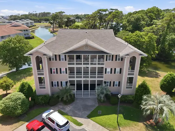 1900 Duffy St. #E5, North Myrtle Beach, SC 29582
