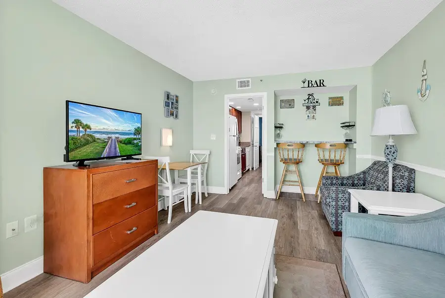 158 Seawatch Dr. #1411, Myrtle Beach, SC 29572 - #3