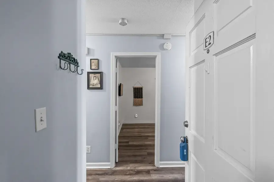 207 Double Eagle Dr. #E2, Surfside Beach, SC 29575 - #3