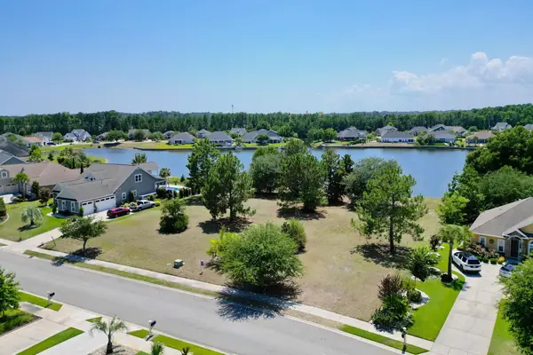 1113 Glossy Ibis Dr., Conway, SC 29526