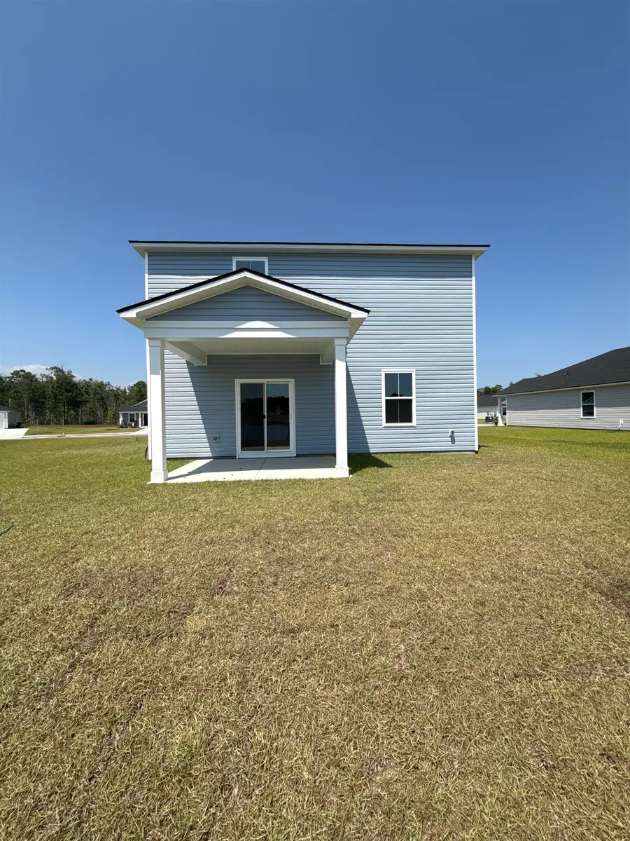 360 Sweet Vernal St, Longs, SC 29568 - #2