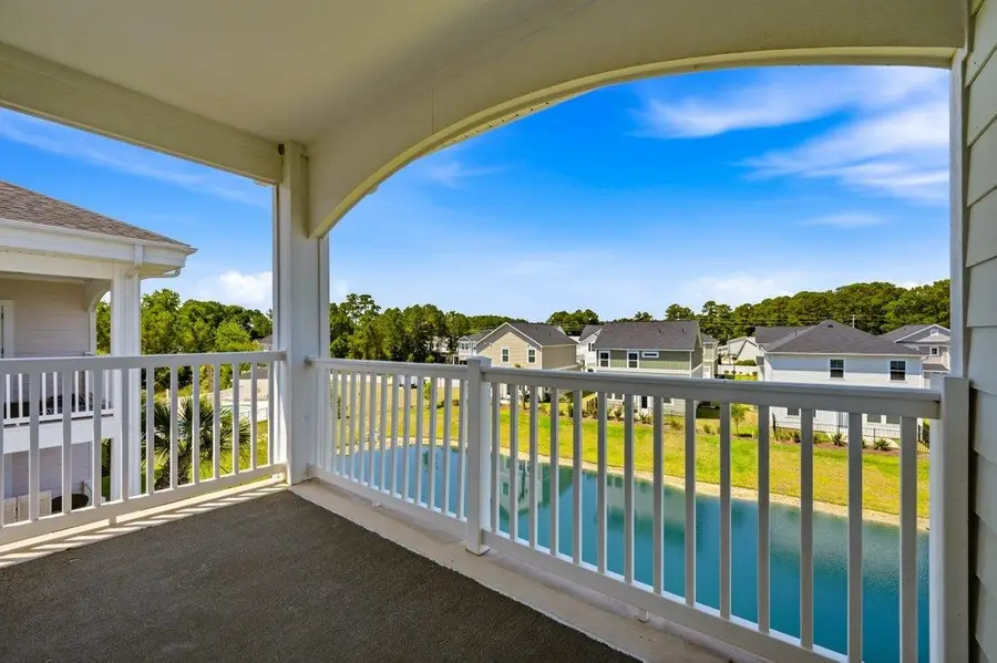 4140 Hibiscus Dr. #301, Little River, SC 29566 - #2