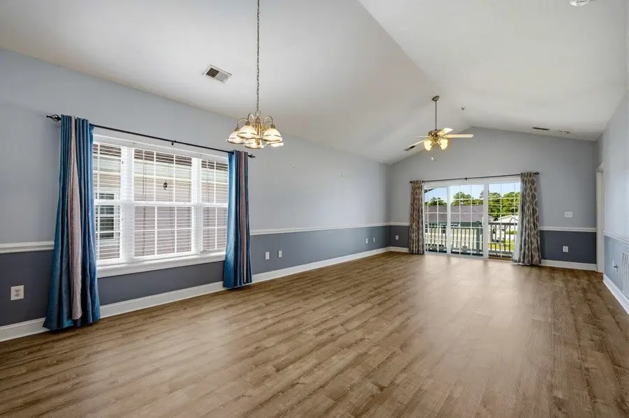 4140 Hibiscus Dr. #301, Little River, SC 29566 - #3