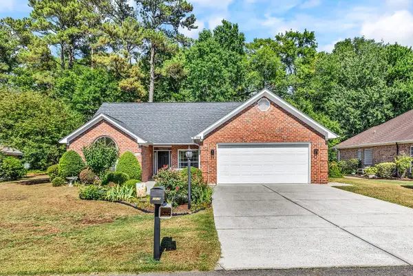 4139 Friendfield Trace, Little River, SC 29566