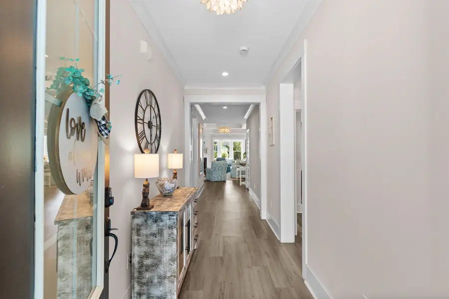 4008 Mckinney Dr., Murrells Inlet, SC 29576 - #3