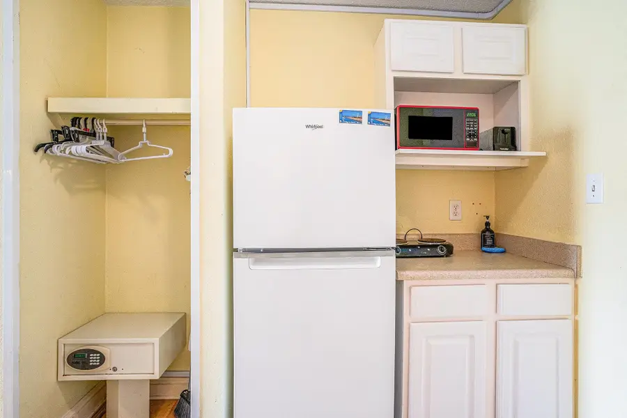 1207 S Ocean Blvd. #51212, Myrtle Beach, SC 29577 - #3