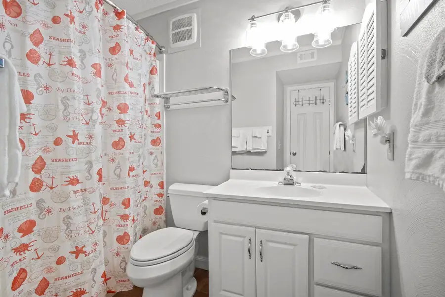 1115 Ocean Blvd. N #205, Surfside Beach, SC 29575 - #3