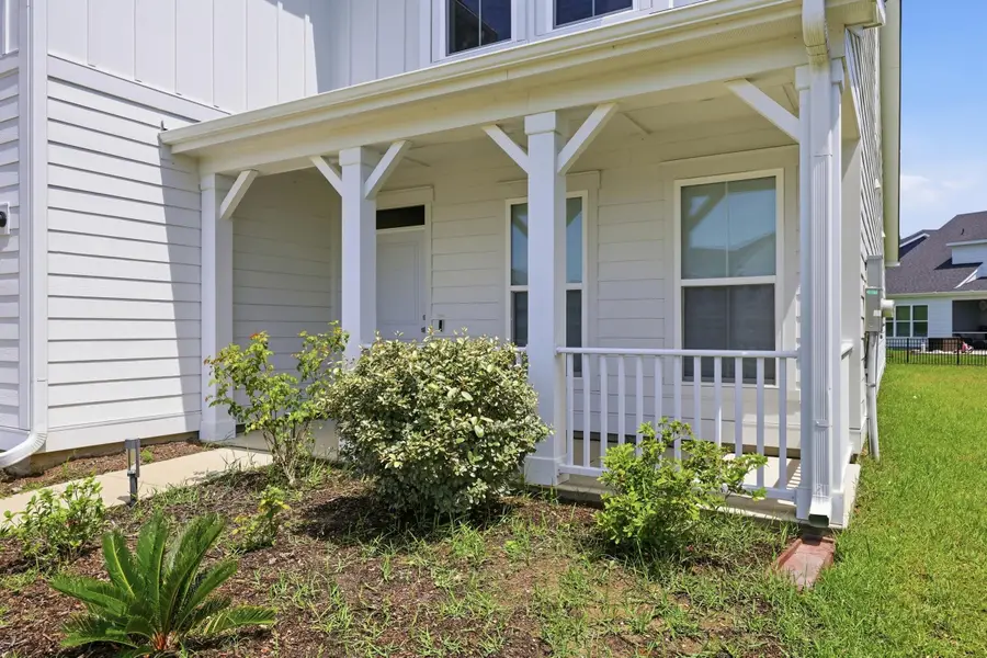 2108 Ballast Ct., Myrtle Beach, SC 29579 - #3