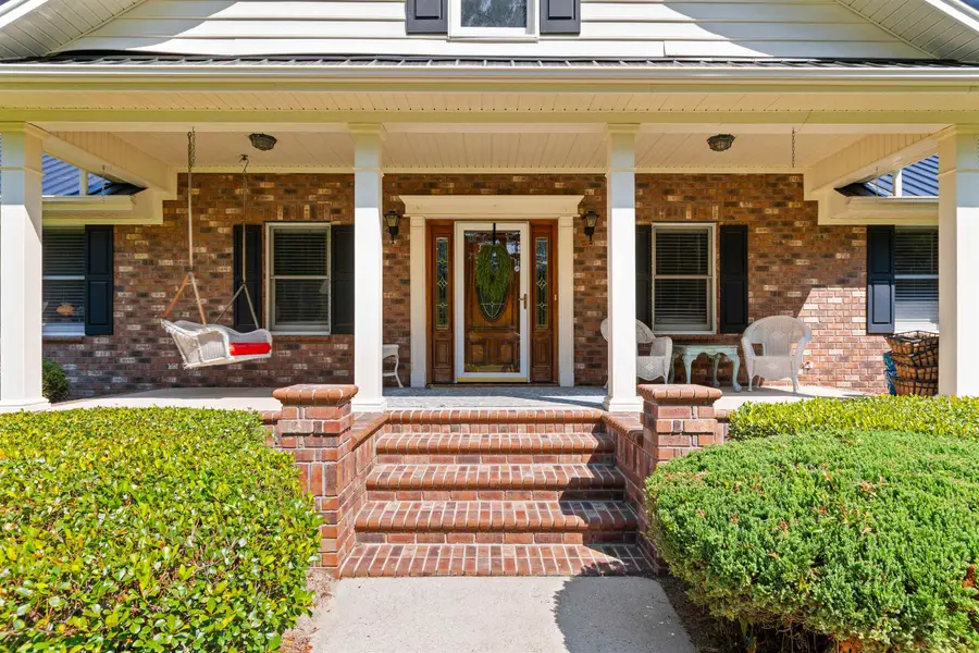 3427 Highway 905, Conway, SC 29526 - #2