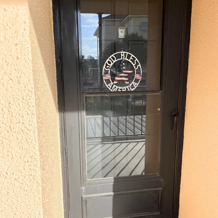 7601 N Ocean Blvd. #C-2, Myrtle Beach, SC 29572 - #2
