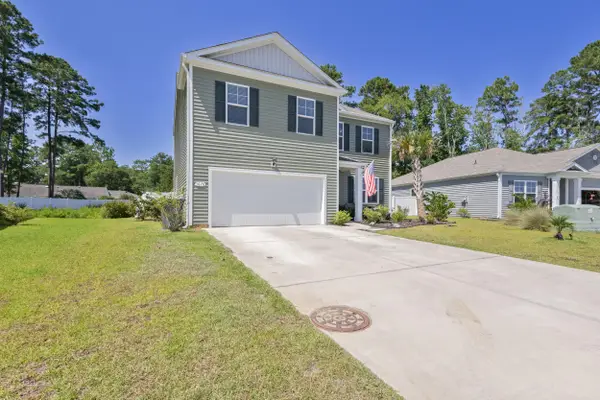 1070 Sennema Circle, Myrtle Beach, SC 29588