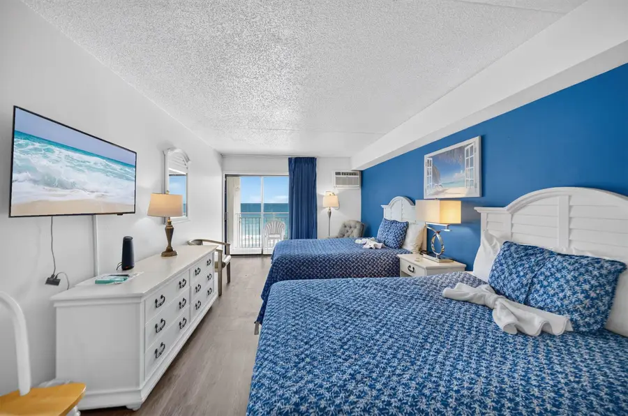1207 S Ocean Blvd. #20605, Myrtle Beach, SC 29577 - #3