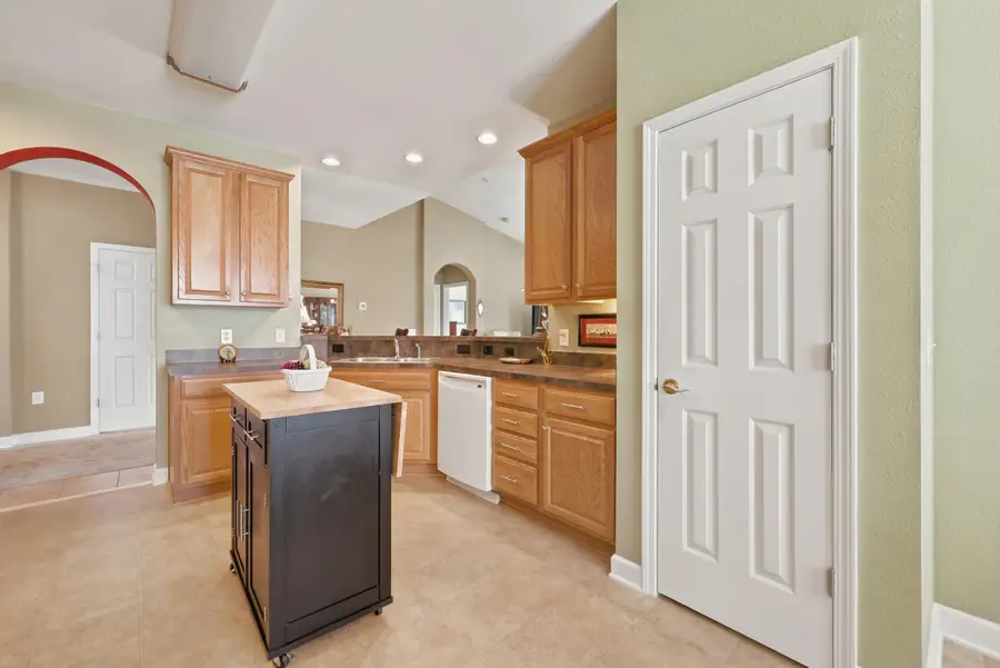 557 Vermillion Dr., Little River, SC 29566 - #3