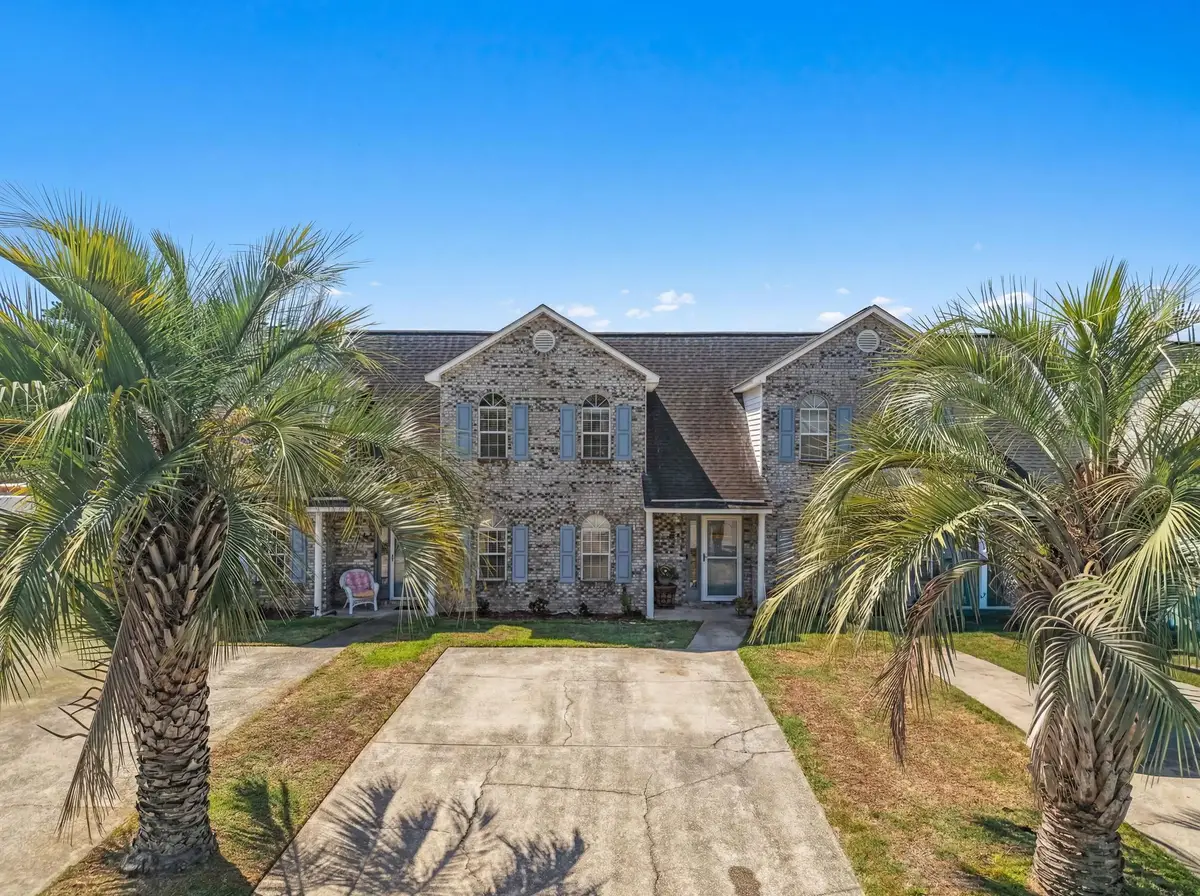 180 Parkway Ln. #180, Little River, SC 29566 - #1