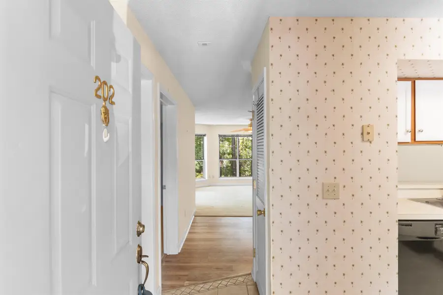 4601 Greenbriar Dr. #202A, Little River, SC 29566 - #2