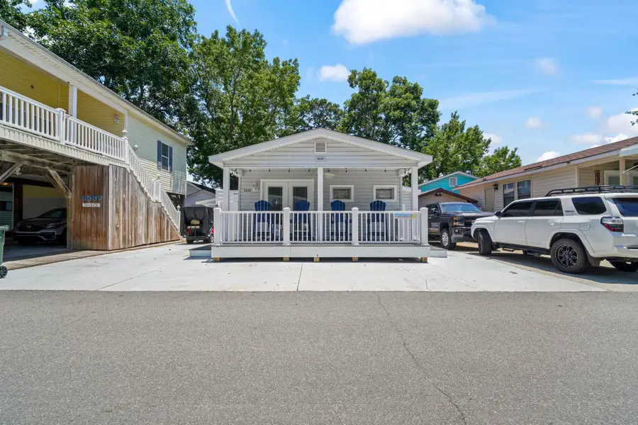 6001 S Kings Hwy., Myrtle Beach, SC 29575 - #2