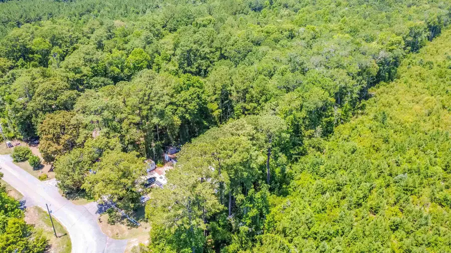 297 Crystal Lane Rd., Longs, SC 29568 - #3