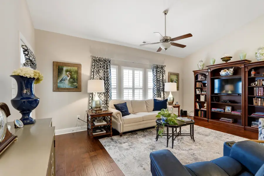 232 Je Edward Dr. #20, Myrtle Beach, SC 29588 - #3