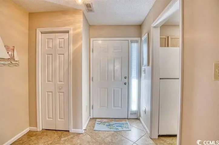 775 Plantation Dr. #50, Little River, SC 29566 - #3
