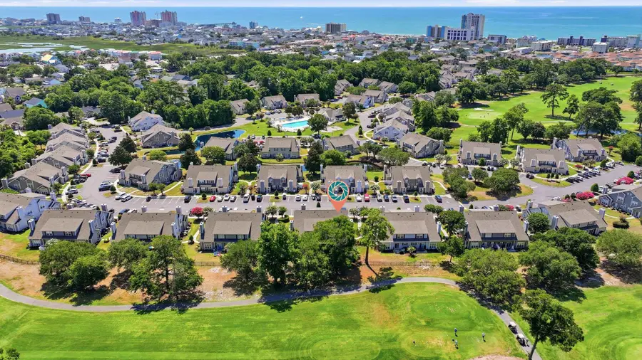 503 20th Ave. N #47C, North Myrtle Beach, SC 29582 - #3
