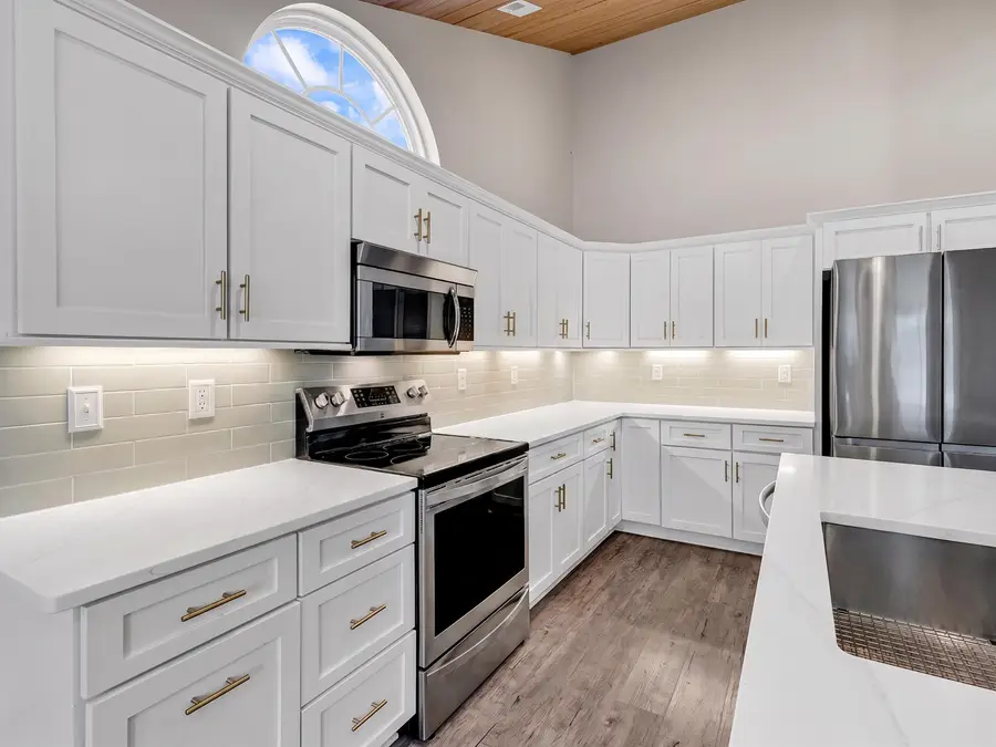 100 Vista Oaks Ct., Murrells Inlet, SC 29576 - #3