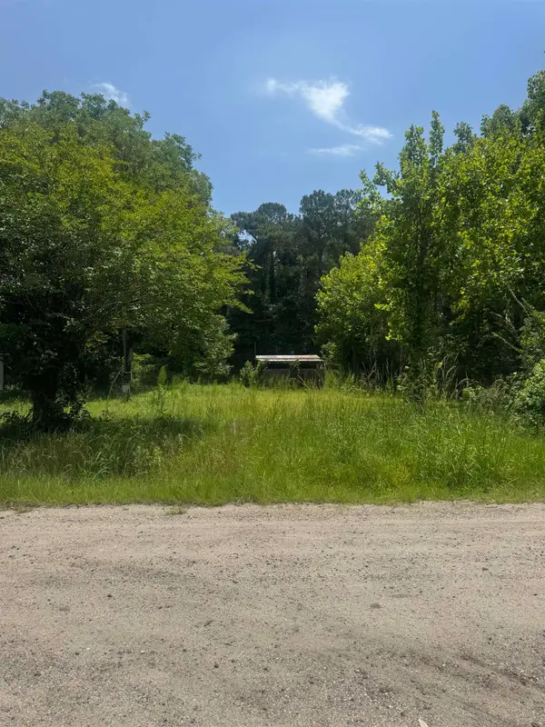 3216 Old Nelson Rd., Conway, SC 29526