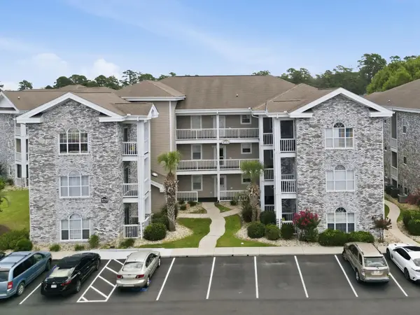 4753 Wild Iris Dr. #104, Myrtle Beach, SC 29577