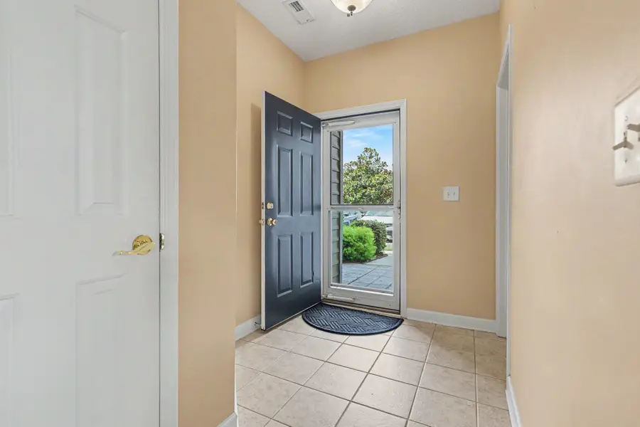 907 Knoll Shores Ct. #101, Murrells Inlet, SC 29576 - #3