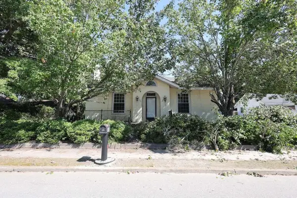 108 W Smith St., Timmonsville, SC 29161